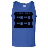 Unisex Ultra Cotton® Tank Top Thumbnail