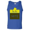 Unisex Ultra Cotton® Tank Top Thumbnail