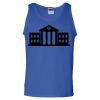 Unisex Ultra Cotton® Tank Top Thumbnail