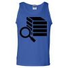 Unisex Ultra Cotton® Tank Top Thumbnail