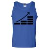 Unisex Ultra Cotton® Tank Top Thumbnail