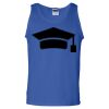 Unisex Ultra Cotton® Tank Top Thumbnail