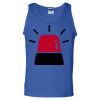 Unisex Ultra Cotton® Tank Top Thumbnail