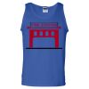 Unisex Ultra Cotton® Tank Top Thumbnail