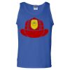 Unisex Ultra Cotton® Tank Top Thumbnail
