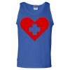 Unisex Ultra Cotton® Tank Top Thumbnail