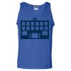 Unisex Ultra Cotton® Tank Top Thumbnail