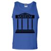 Unisex Ultra Cotton® Tank Top Thumbnail