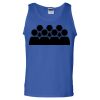 Unisex Ultra Cotton® Tank Top Thumbnail