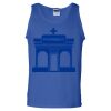 Unisex Ultra Cotton® Tank Top Thumbnail