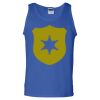 Unisex Ultra Cotton® Tank Top Thumbnail
