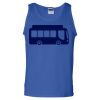 Unisex Ultra Cotton® Tank Top Thumbnail