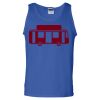 Unisex Ultra Cotton® Tank Top Thumbnail