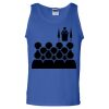 Unisex Ultra Cotton® Tank Top Thumbnail