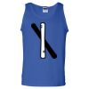 Unisex Ultra Cotton® Tank Top Thumbnail